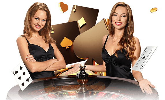 Jogue com dealers reais no 56755.com!