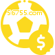 Aposte em esportes do mundo todo no 56755.com!