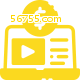 O Cassino 56755.com também oferece apostas esportivas virtuais!