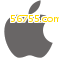 Aplicativo 80gamebet para iOS