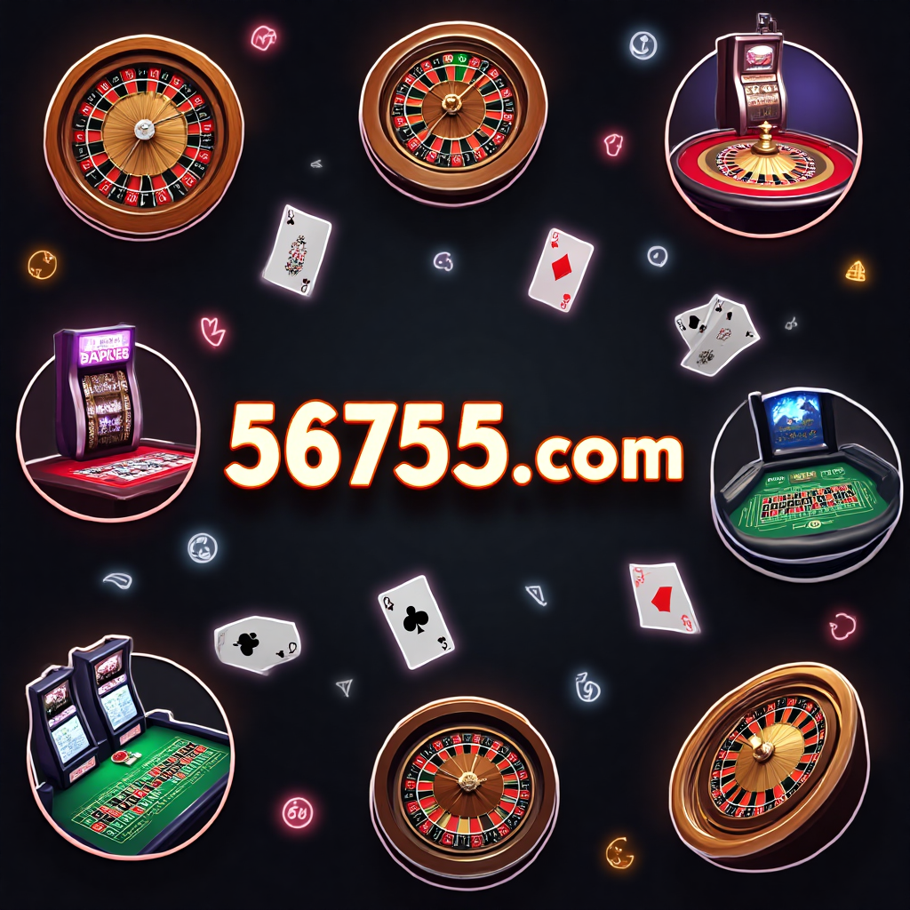 56755.com